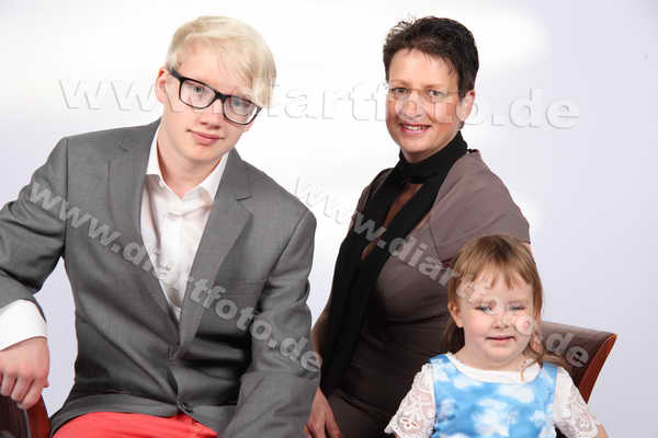 Bild 1459737